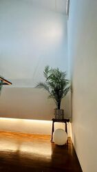 Blk 445 Sin Ming Court (Bishan), HDB Executive #498857861